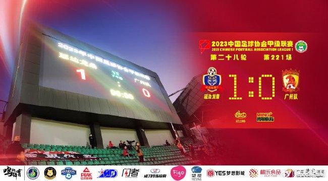 亚洲a区视频